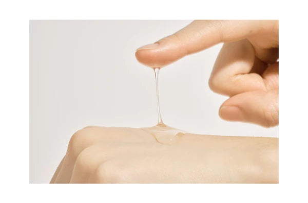 ANUA Heartleaf 80% Ampoule 30ml