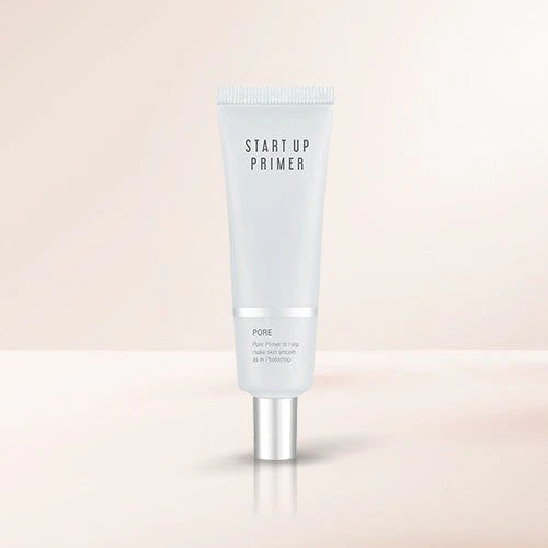 A'PIEU Start Up Pore Primer 30ml