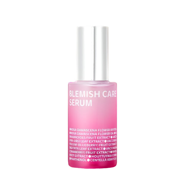 ISOI Blemish Care Up Serum 35ml