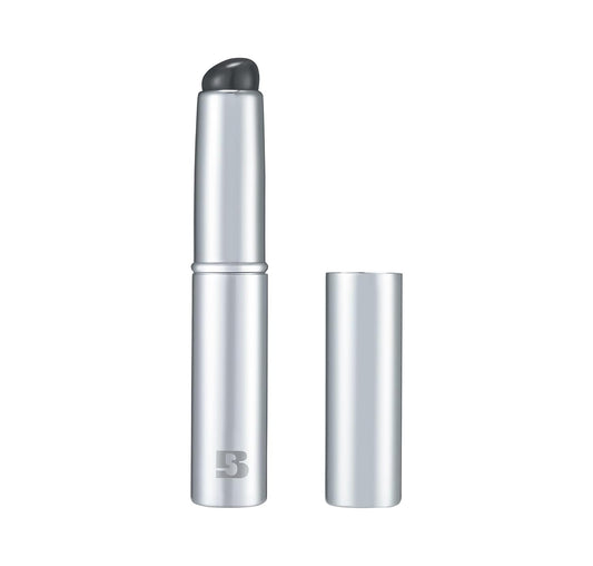 BRAYE Fingertip Silicon Brush