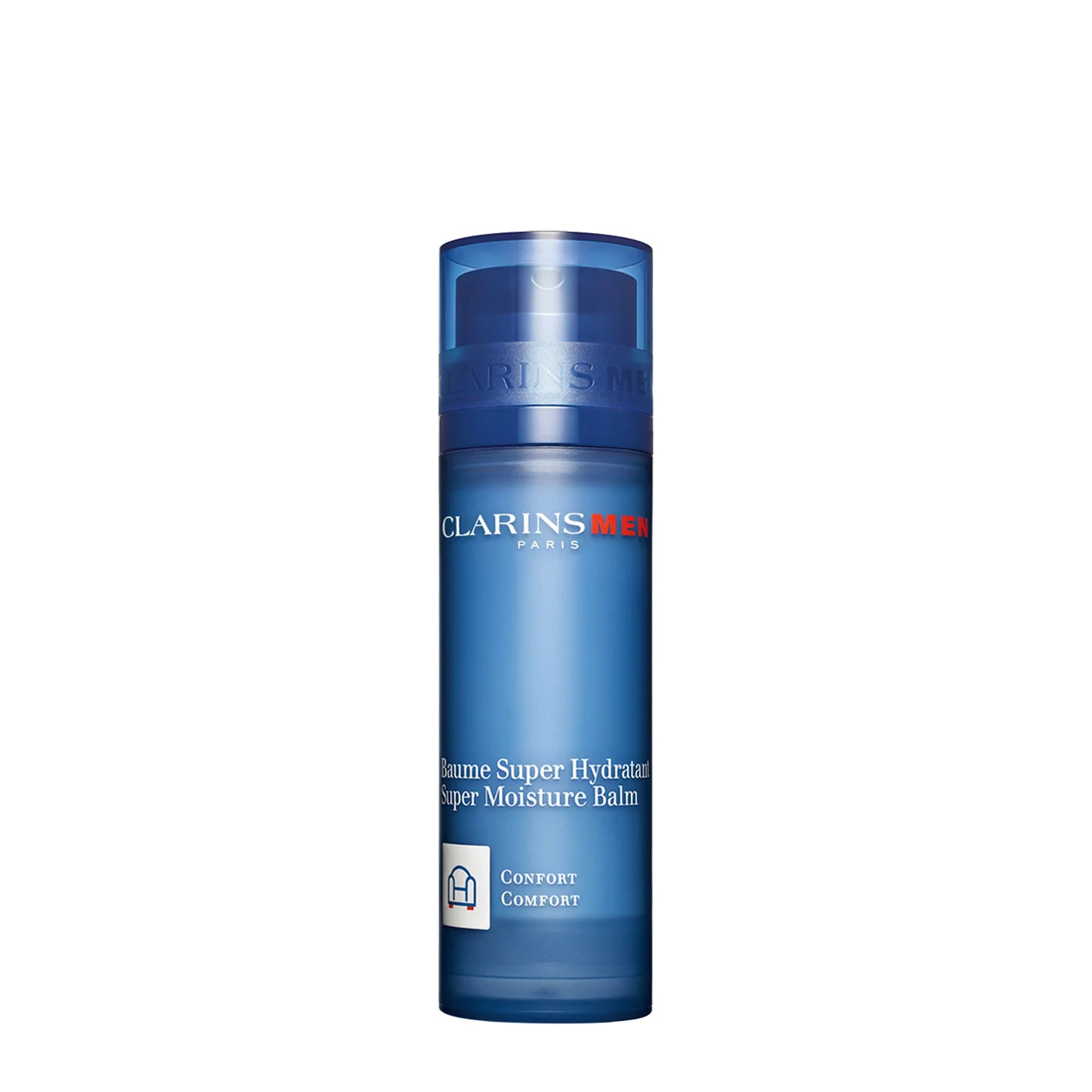 CLARINS Men Super Moisture Balm 50ml