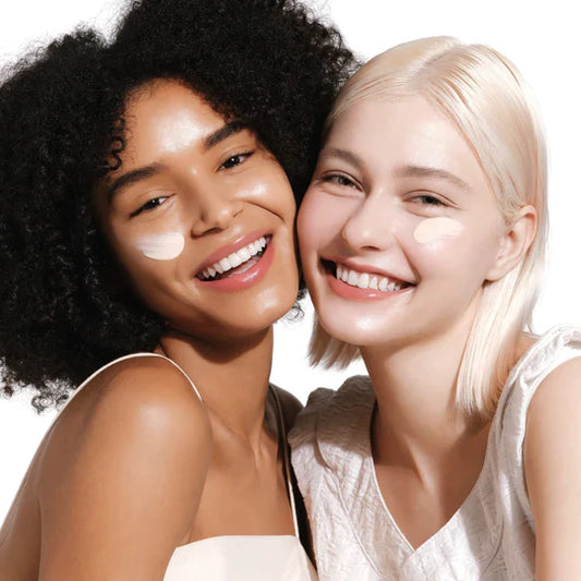 DOCTOR G Brightening UP Sun Plus SPF50+ PA+++