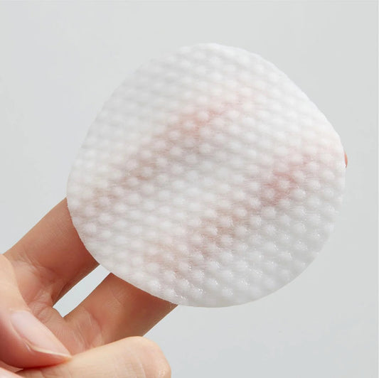 TORRIDEN Balanceful Toner Pad 180ml (60ea)