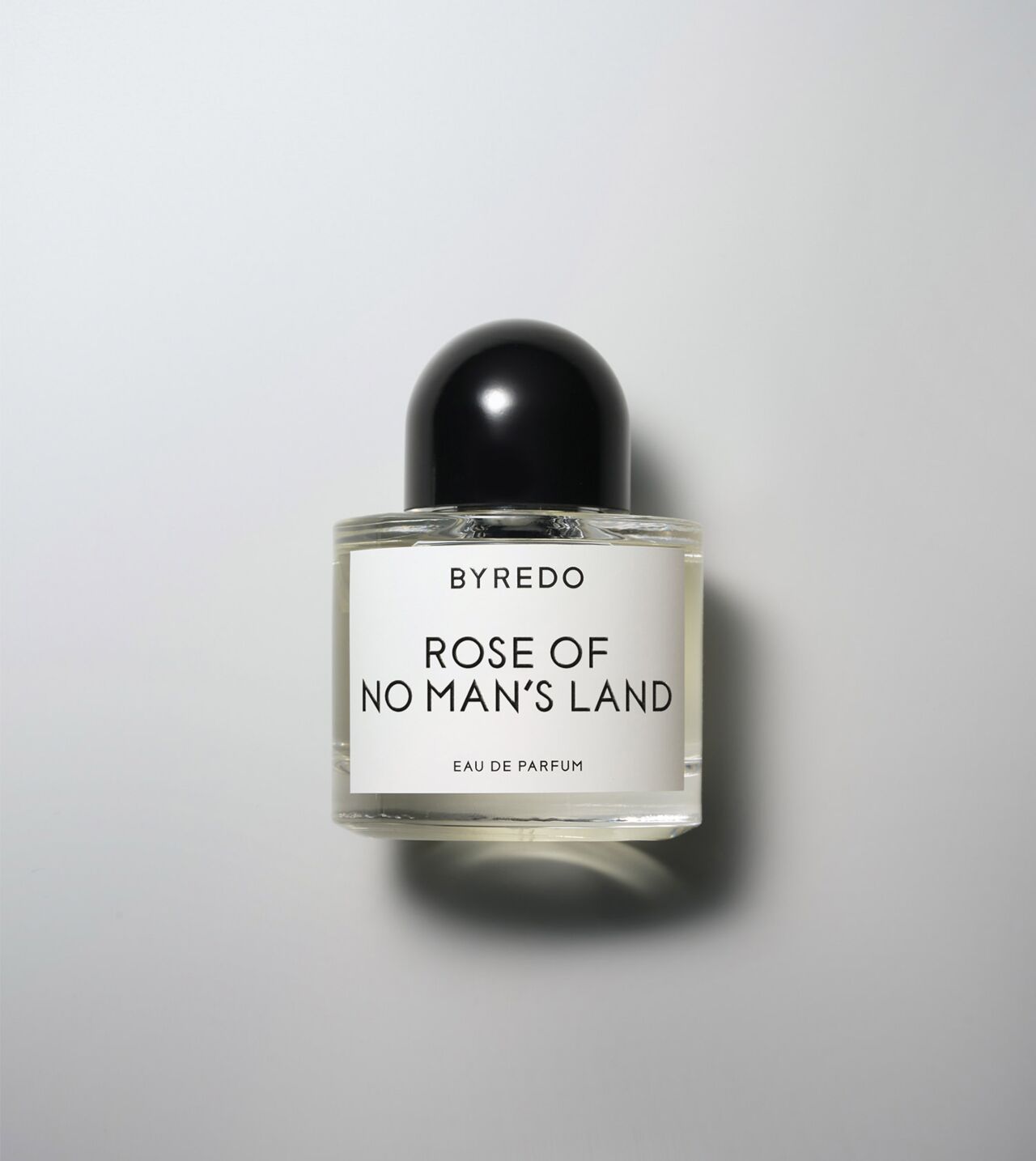 BYREDO Rose of No Mans Land EDP 50ML