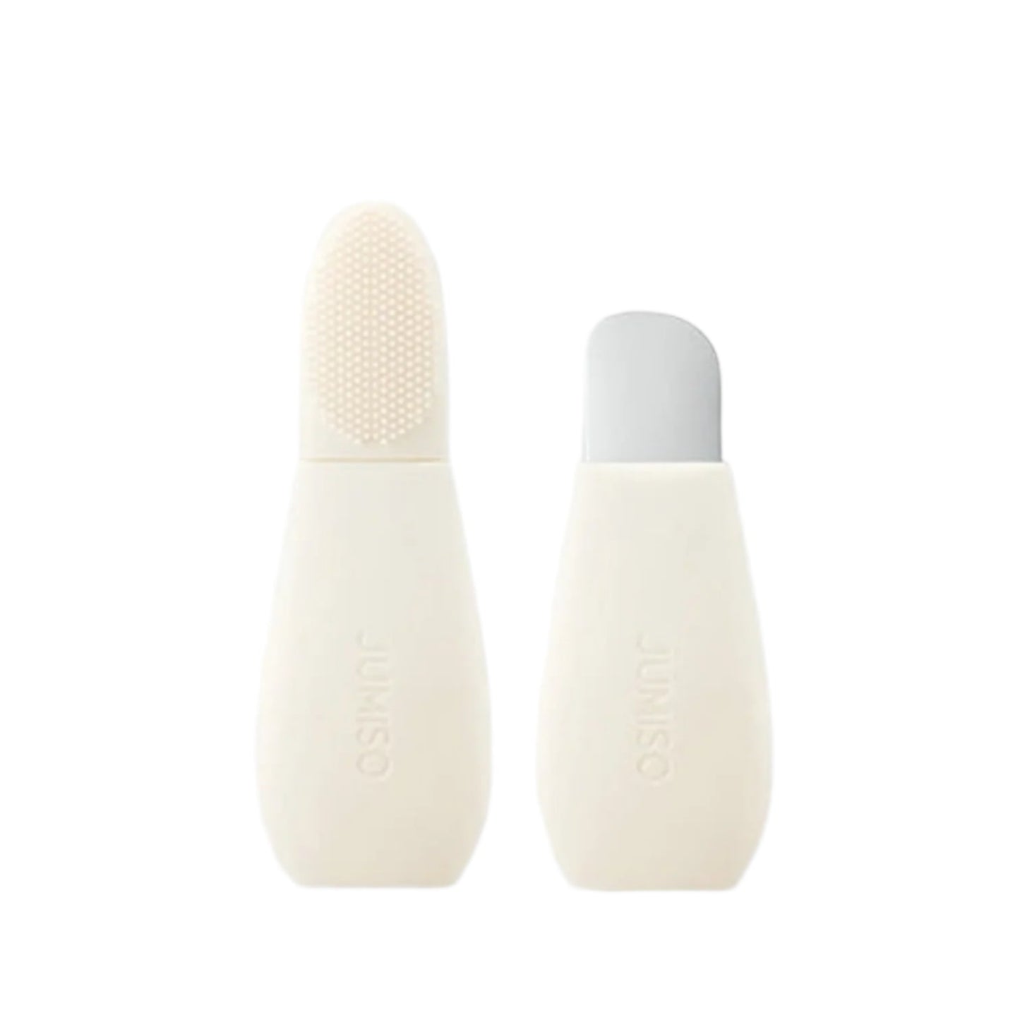 JUMISO 2-IN-1 Blackhead Remover Tool