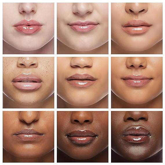 AMUSE Dew Tint (5 Shades)