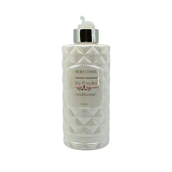 JOSERISTINE Baby Powder Scent Conditioner 500ml