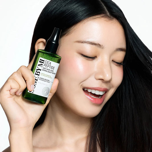 SOMEBYMI Anti Hair Loss Derma Scalp Serum 80ml