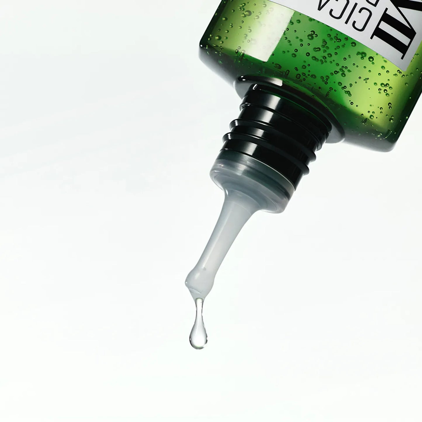SOMEBYMI Anti Hair Loss Derma Scalp Serum 80ml