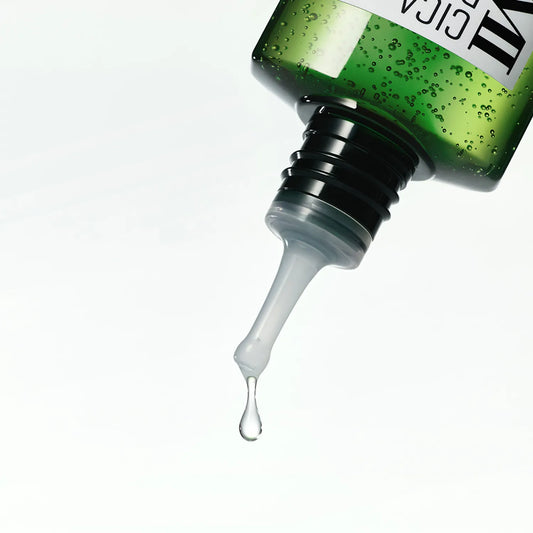 SOMEBYMI Anti Hair Loss Derma Scalp Serum 80ml
