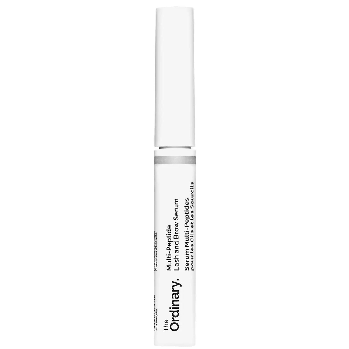 THE ORDINARY Multi-Peptide Lash and Brow Serum 5ml