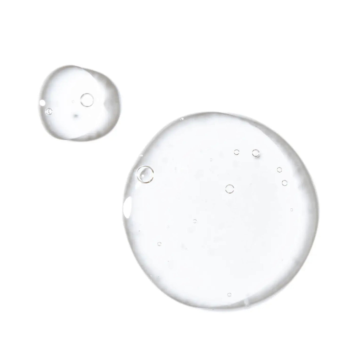 THE ORDINARY Multi-Peptide Lash and Brow Serum 5ml