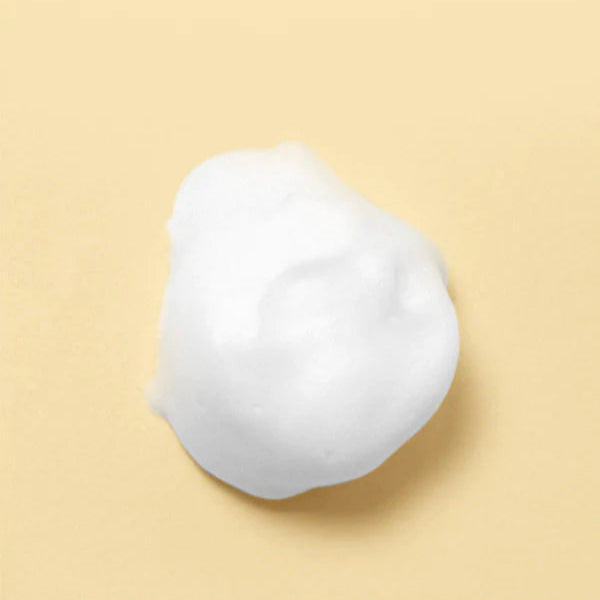 MANYO FACTORY Pure & Deep Cleansing Foam