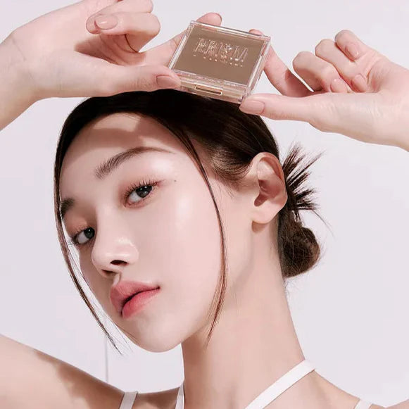 CLIO Prism Highlighter Duo (2 Shades)