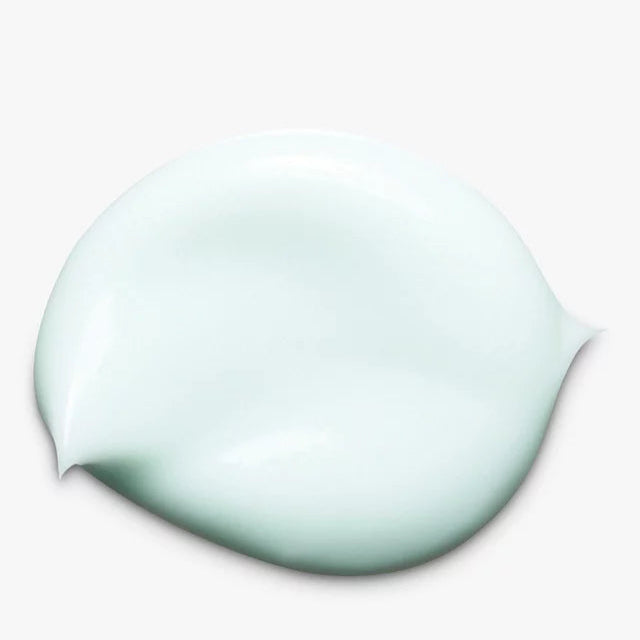 CLARINS MEN Super Moisture Balm 50ml