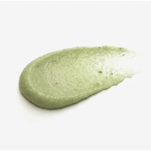 MANYO FACTORY Deep Pore Cleansing Soda Foam 150ml