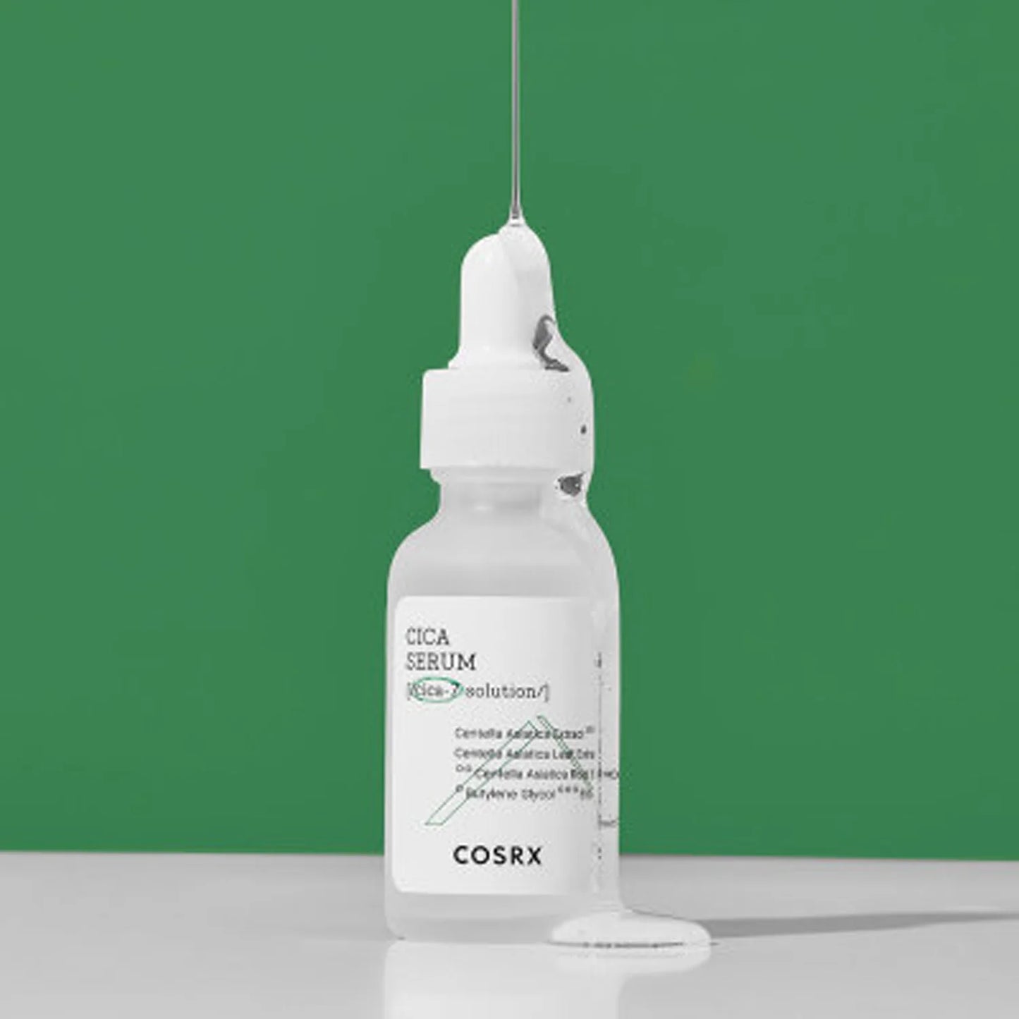 COSRX Pure Fit Cica Serum 30ml