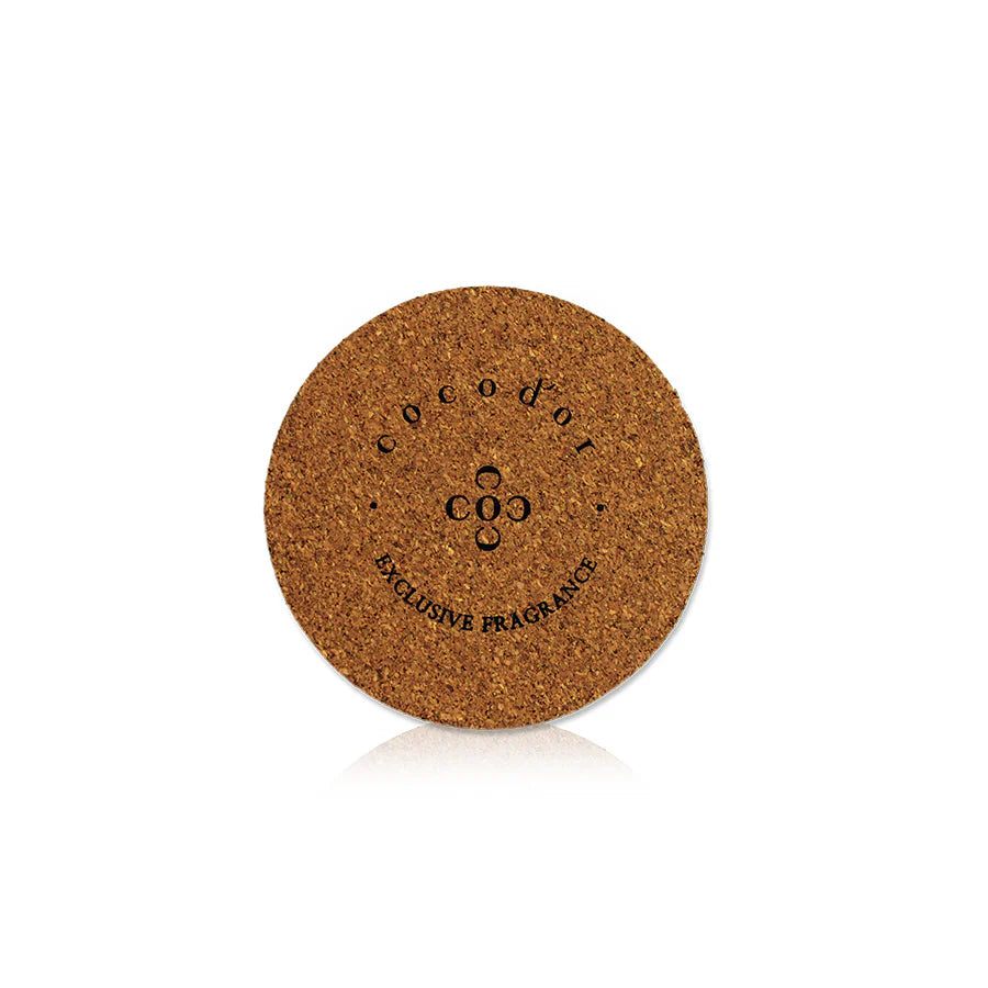 COCODOR Coaster