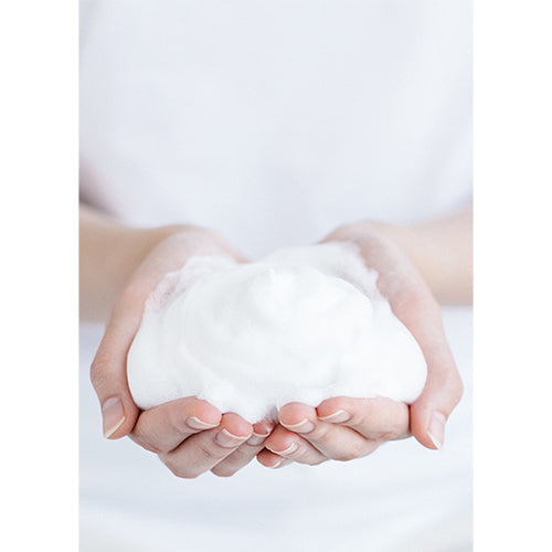 CELIMAX Derma Nature Relief Madecica PH Balancing Foam Cleansing 150ml