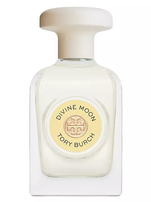 TORY BURCH Divine Moon EDP 90ml