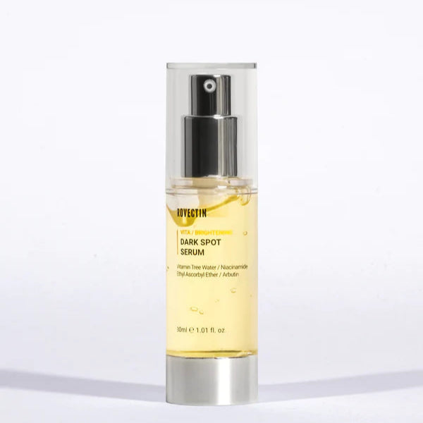 ROVECTIN Vita Dark Spot Serum 30ml