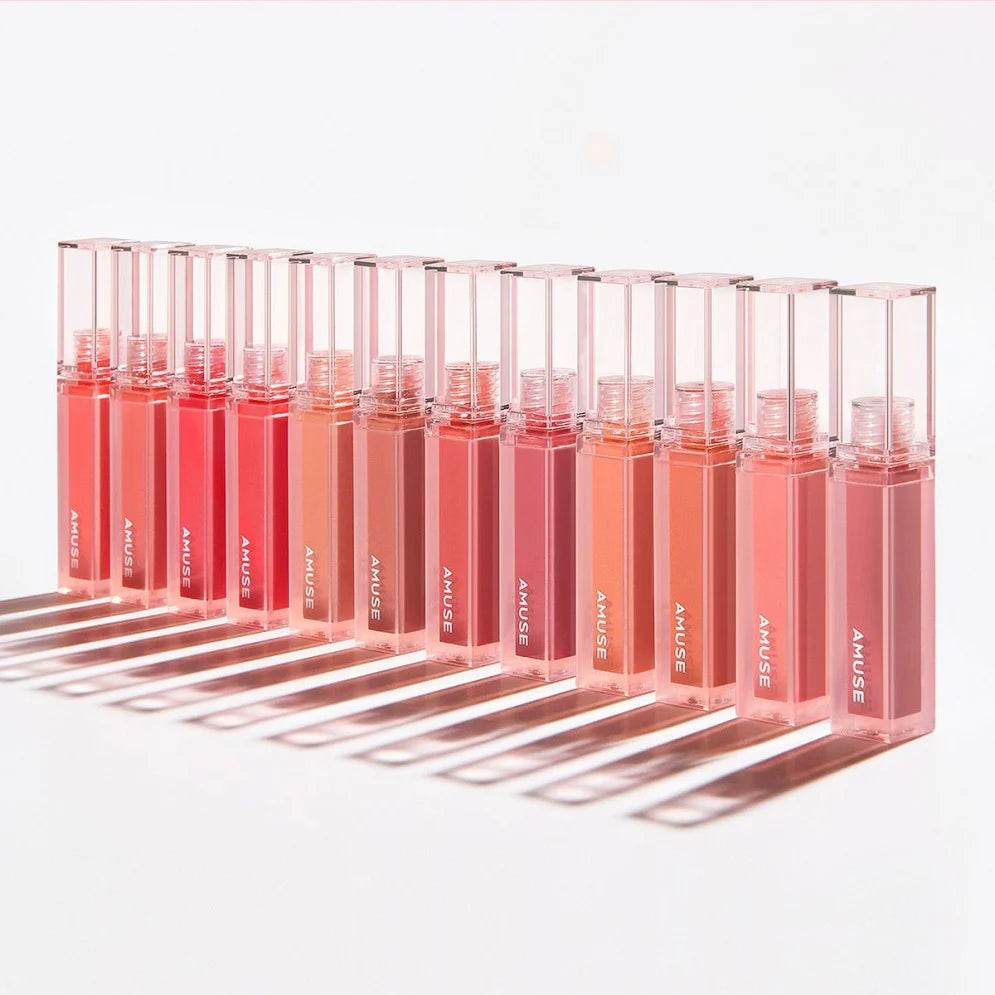 AMUSE Dew Tint (5 Shades)