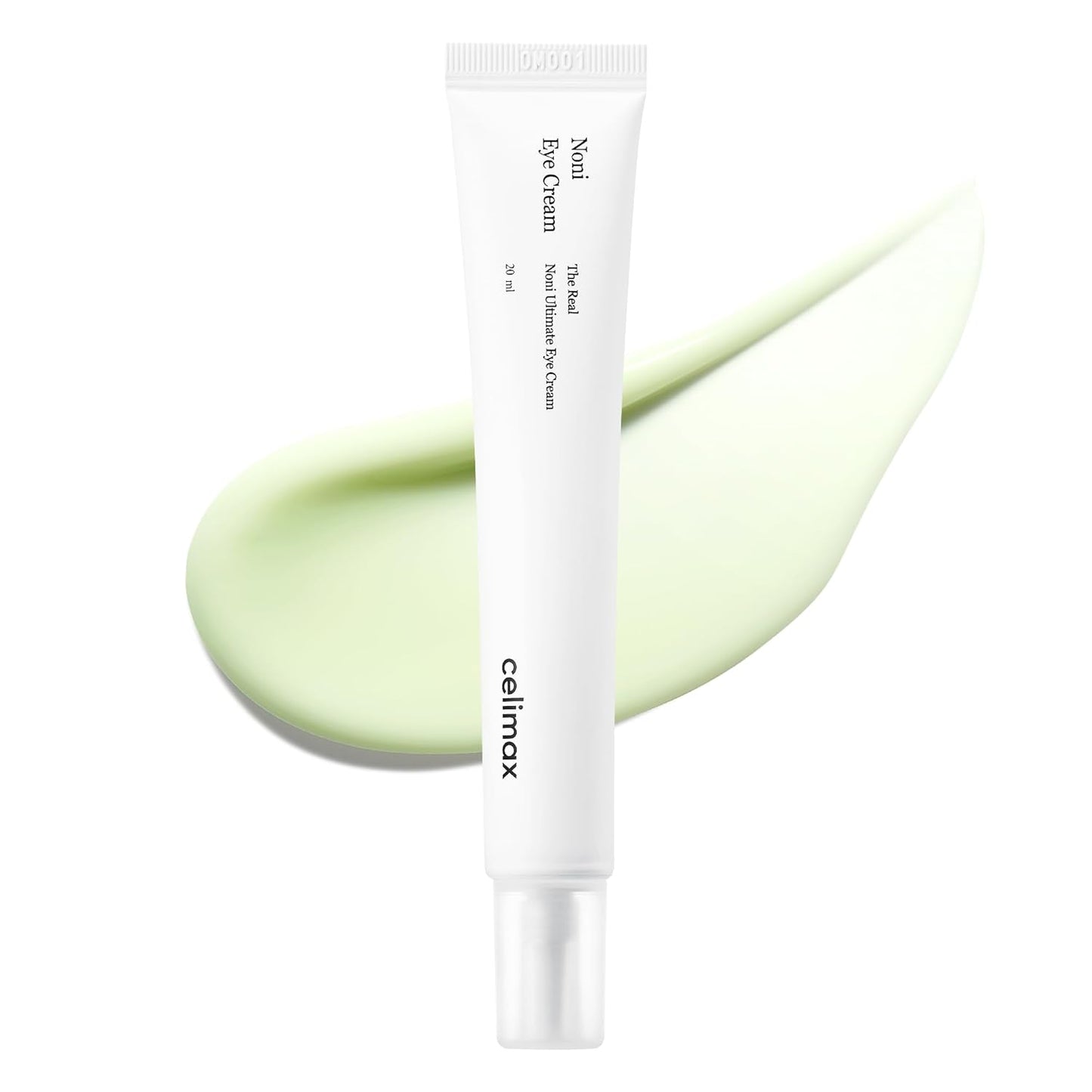 CELIMAX The Real Noni Ultimate Eye Cream 20ml