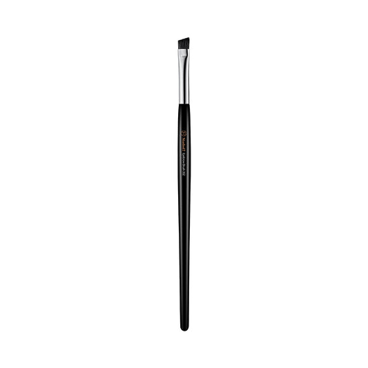 STUDIO 17 Eyebrow Brush 352