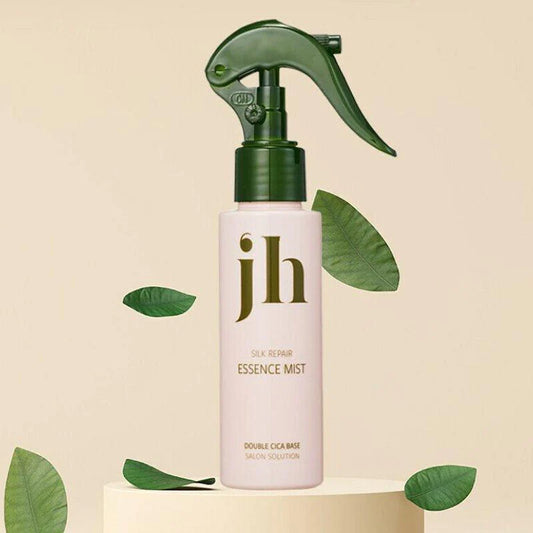 JENNYHOUSE Silk Repair Essence Mist 95ml