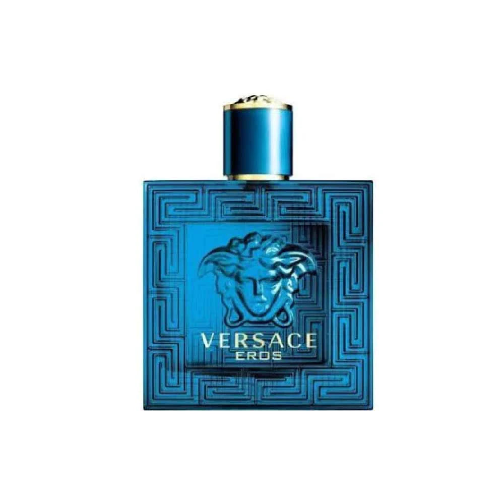 VERSACE Eros EDT 5ml (mini)