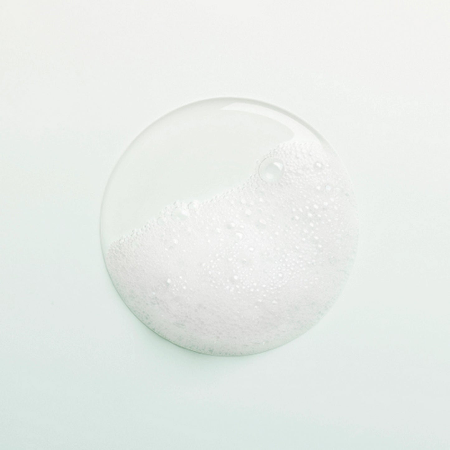 HERMES Eau D'Orange Verte Hair & Body Shower Gel 200ml