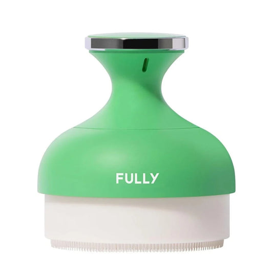 FULLY Pore Cleansing Brush