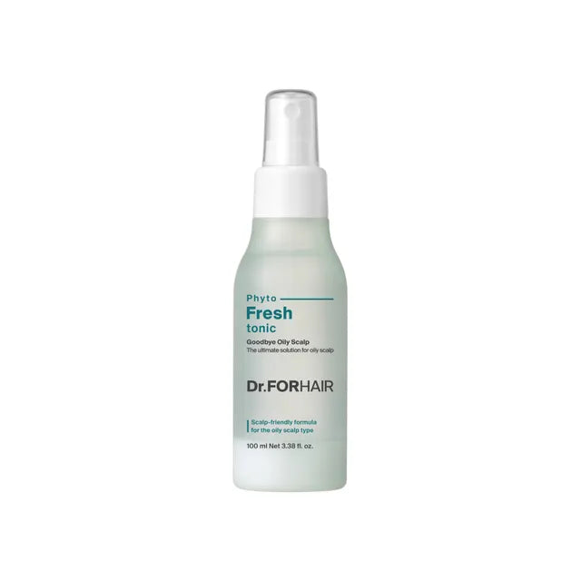 DRFORHAIR Phyto Fresh Tonic 100ml
