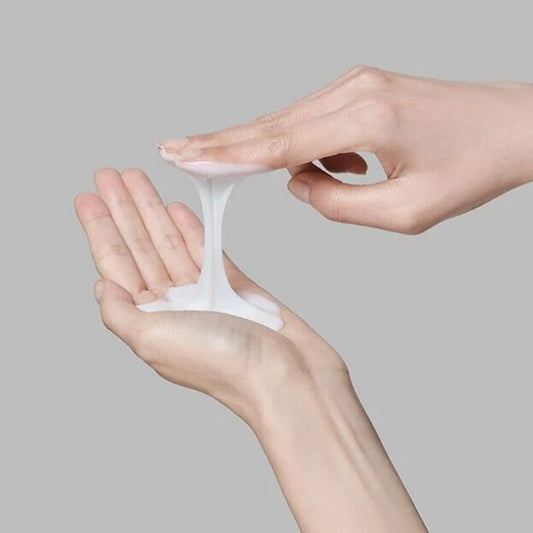 DRFORHAIR Folligen Cell-Energy Shampoo 100ml