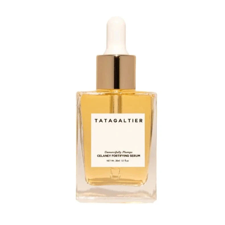 TATAGALTIER Celaney Fortifying Serum 30ml