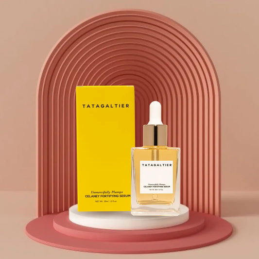 TATAGALTIER Celaney Fortifying Serum 30ml