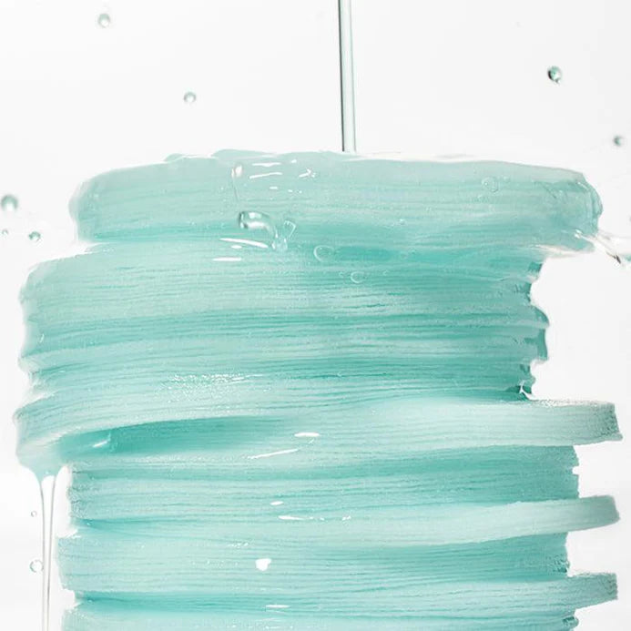 ANUA PDRN Hyaluronic Glow Pad 180ml (60EA)