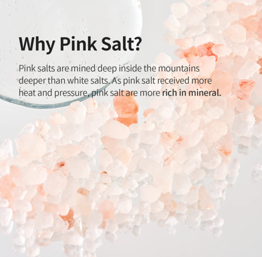 GROWUS Damage Therapy Scalp Scaling Ampoule 30ml