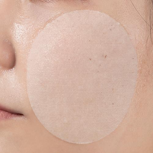 NUMBUZIN NO.3 Radiance Glowing Jumbo Essence Pad (150ml * 70ea)