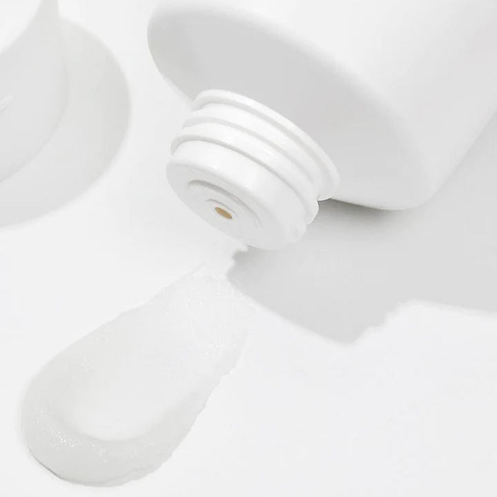 COSRX Low PH Good Night Soft Peeling Gel