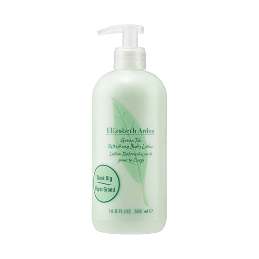 ELIZABETH ARDEN Green Tea Body Lotion 500ml
