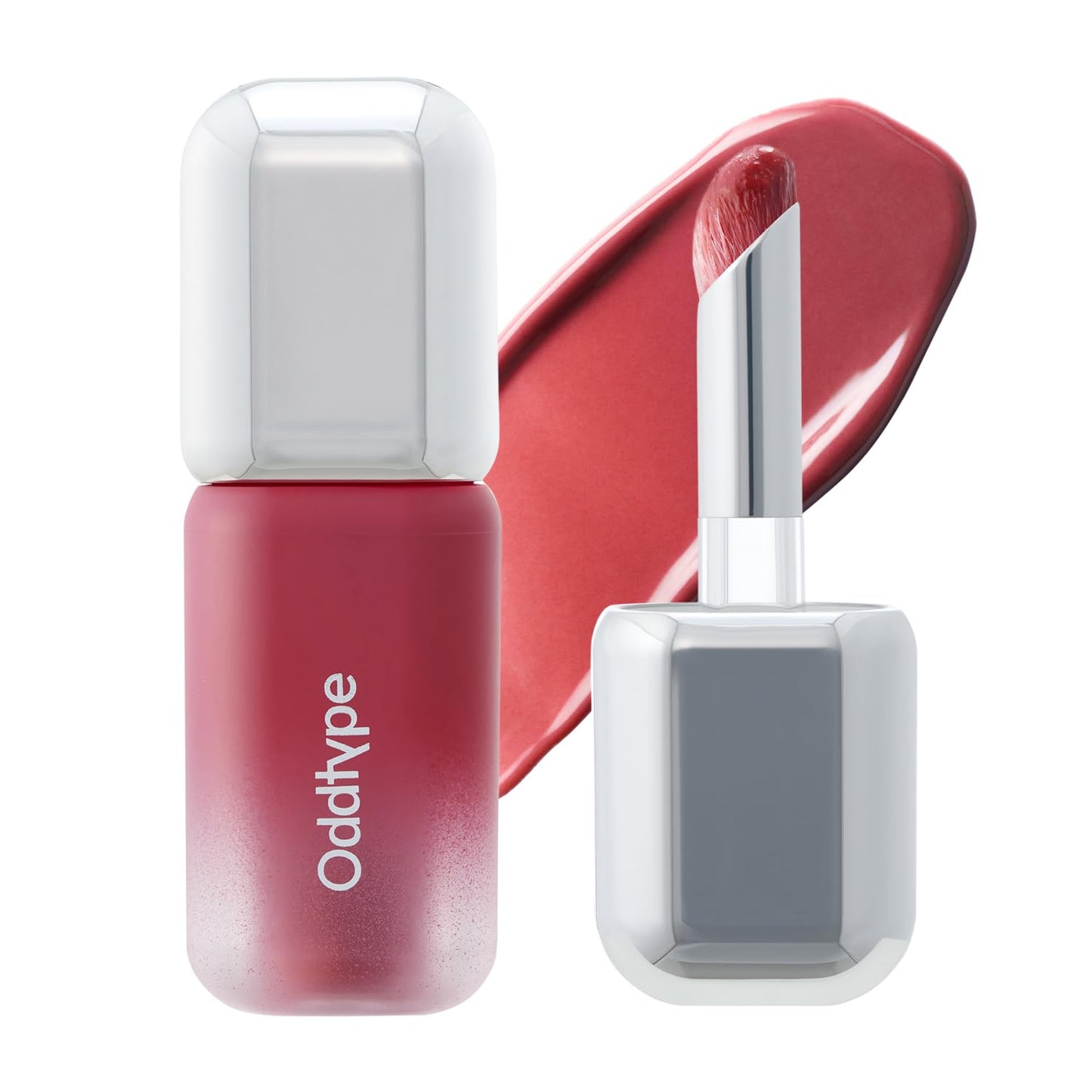 ODDTYPE Unseen Balloon Tint #187AllHours