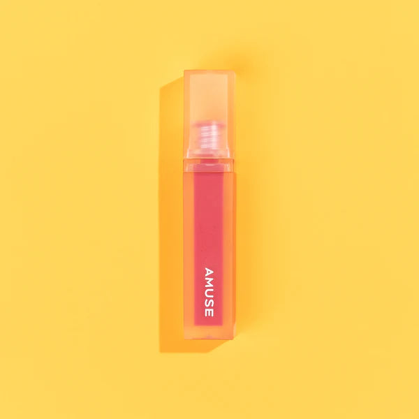 AMUSE Dew Velvet (3 Shades)