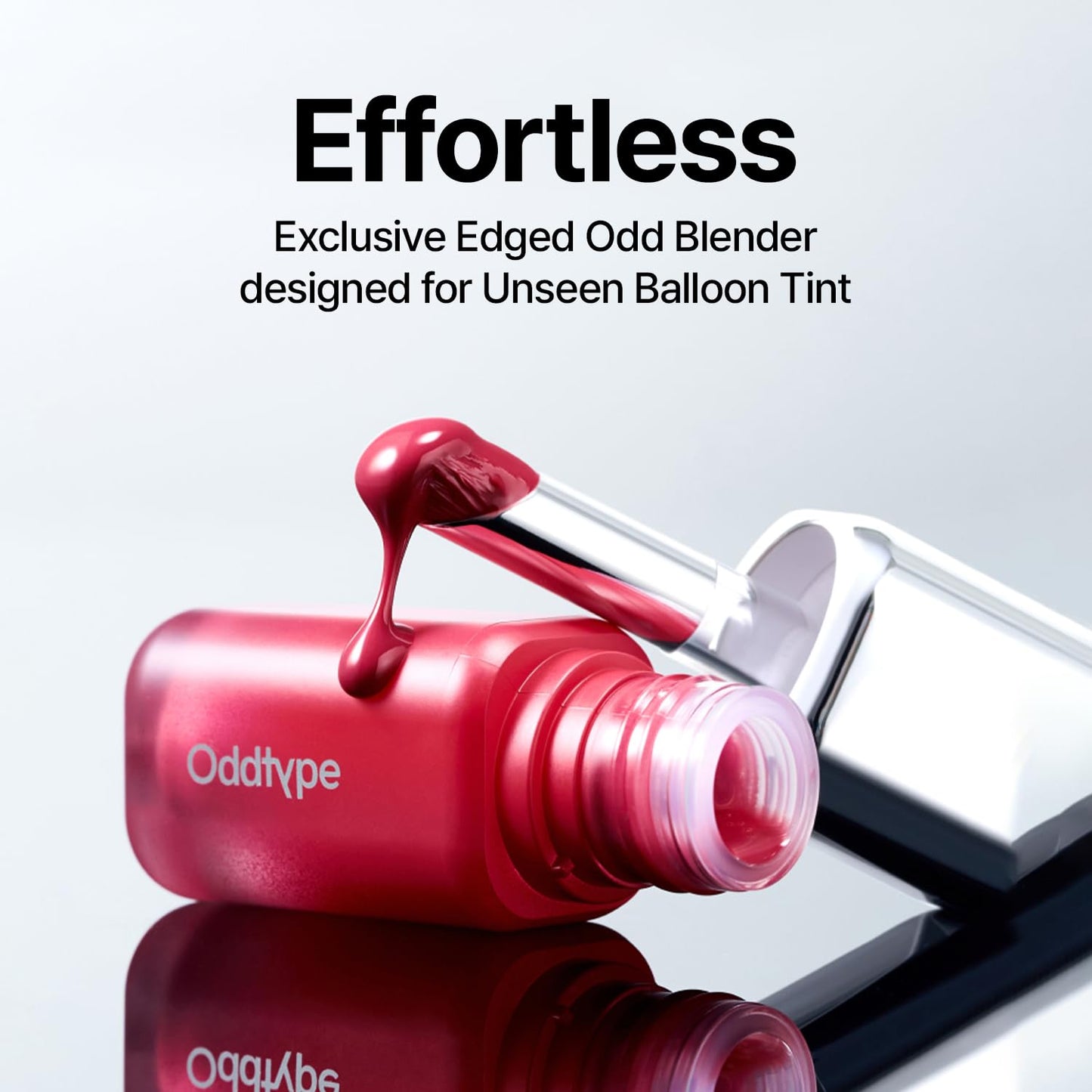 ODDTYPE Unseen Balloon Tint #187AllHours