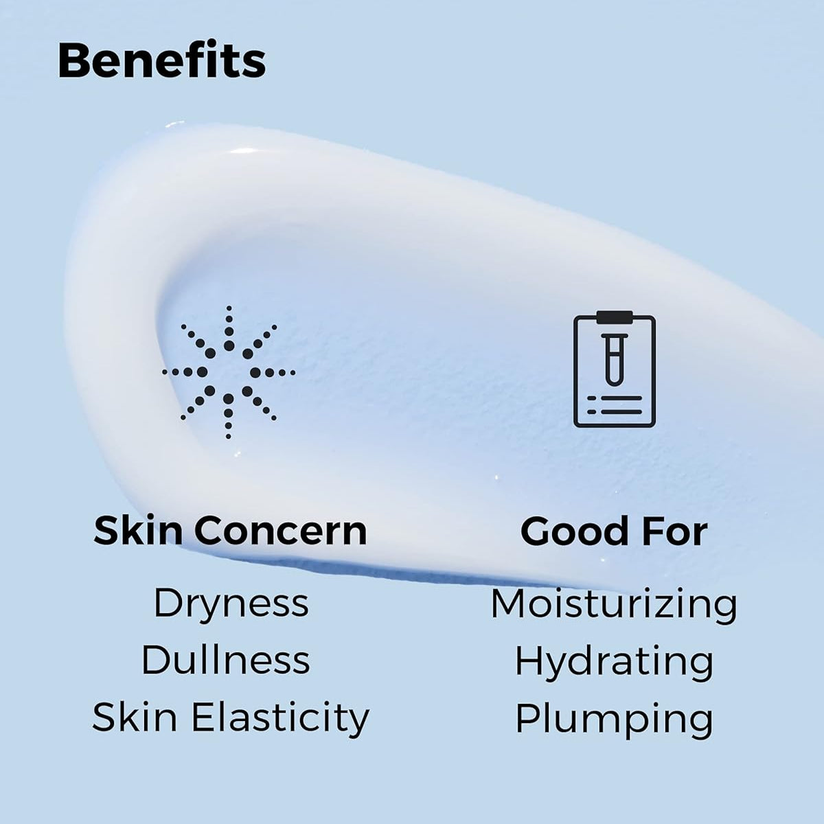 COSRX Hyaluronic Acid Intensive Cream 100ml