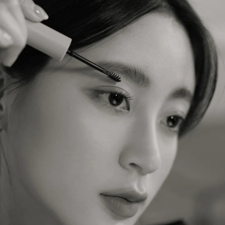 ROM&ND Han All Brow Fixer 9g