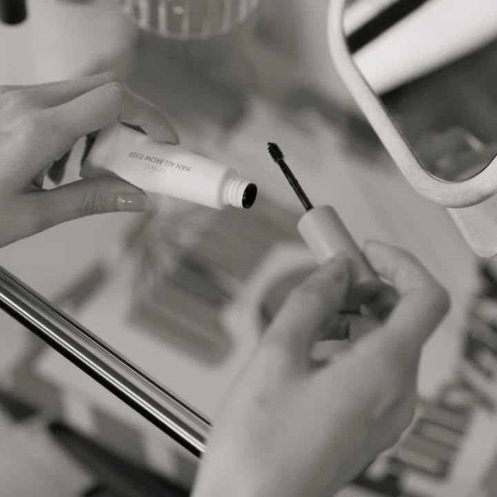 ROM&ND Han All Brow Fixer 9g
