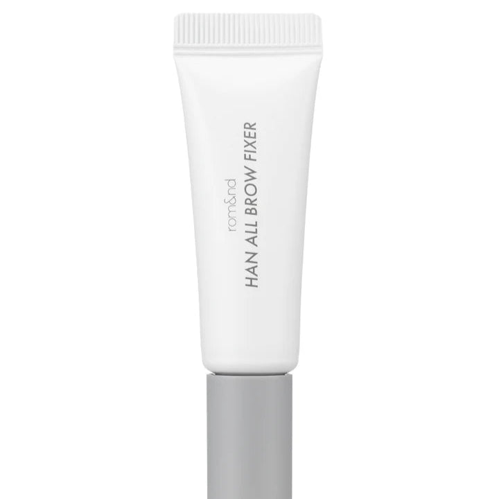 ROM&ND Han All Brow Fixer 9g