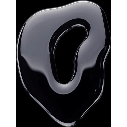 Loreal Professionnel Paris Serie Expert Absolut Repair Oil