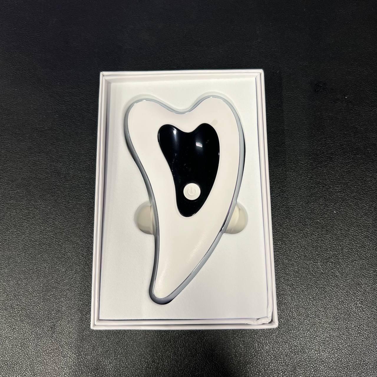 Beauty Scraper Massager (2 Colors)